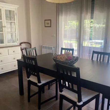 Casa Con Encanto En Con Piscina Casa vacanze Gondomar