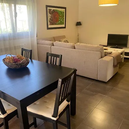 Feriehus Casa Con Encanto En Con Piscina