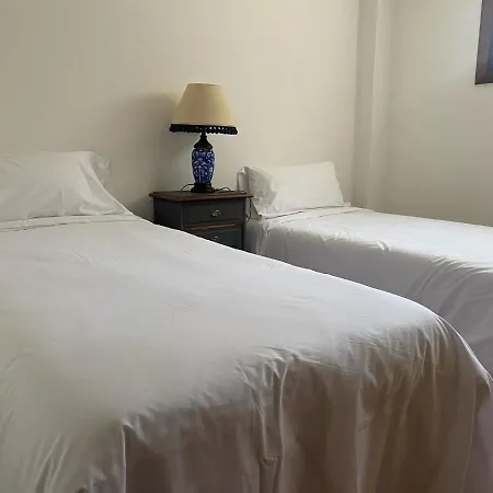 Casa Con Encanto En Con Piscina Feriehus Gondomar