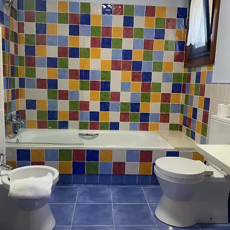 Casa Con Encanto En Con Piscina Gondomar