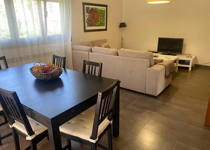 Tatil Evi Casa Con Encanto En Con Piscina