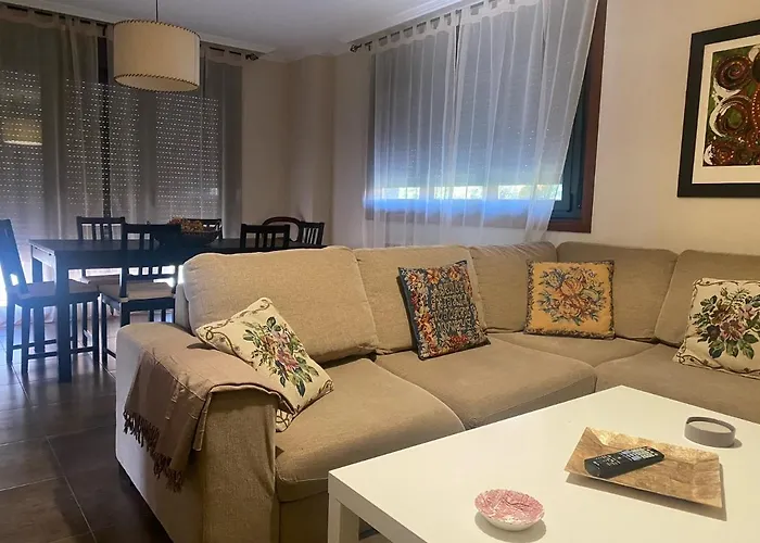 Tatil Evi Casa Con Encanto En Con Piscina Gondomar