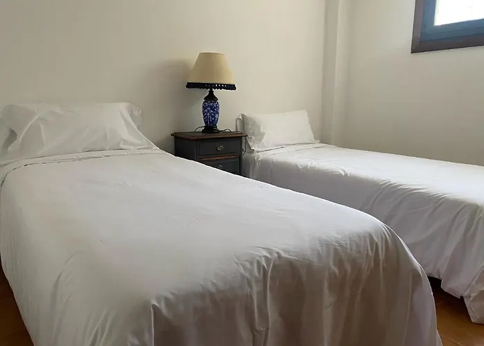 Casa Con Encanto En Con Piscina Ferienhaus Gondomar